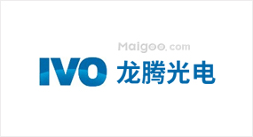 設(shè)備展示